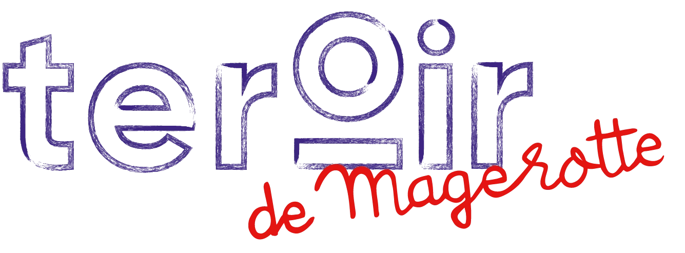 Teroir de magerotte